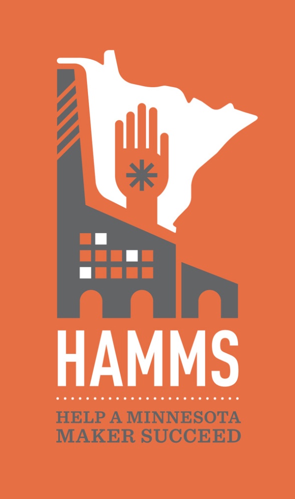 hamms event
